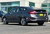 7 thumbnail image of  2019 Honda Clarity Plug-In Hybrid Base