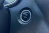 22 thumbnail image of  2021 Toyota Corolla Hatchback SE