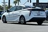 7 imagen en miniatura de 2018 Toyota Prius Two