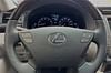 23 thumbnail image of  2007 Lexus LS 460