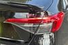 26 thumbnail image of  2024 Honda Civic Si