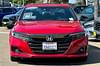 10 thumbnail image of  2022 Honda Accord Sport 2.0T