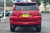 5 thumbnail image of  2019 Toyota 4Runner SR5