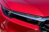 24 thumbnail image of  2024 Honda CR-V LX