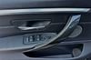 12 thumbnail image of  2017 BMW 4 Series 440i Gran Coupe