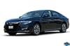 1 thumbnail image of  2020 Honda Accord Hybrid Touring