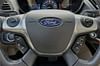 25 imagen en miniatura de 2017 Ford C-Max Energi Titanium