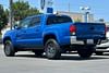 7 thumbnail image of  2018 Toyota Tacoma SR5