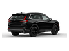 3 thumbnail image of  2024 Honda CR-V Hybrid Sport Touring