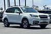 2 imagen en miniatura de 2017 Subaru Forester 2.5i Limited