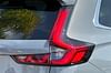 25 thumbnail image of  2024 Honda CR-V EX-L