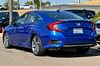 8 thumbnail image of  2019 Honda Civic Touring