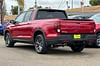 7 thumbnail image of  2025 Honda Ridgeline Sport