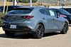 5 thumbnail image of  2023 Mazda Mazda3 2.5 S Carbon Edition