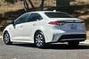8 thumbnail image of  2020 Toyota Corolla Hybrid LE