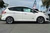 4 thumbnail image of  2017 Ford C-Max Energi Titanium