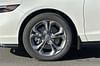 23 thumbnail image of  2024 Honda Accord Hybrid EX-L