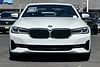 9 thumbnail image of  2021 BMW 5 Series 530i