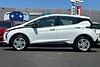 8 thumbnail image of  2023 Chevrolet Bolt EV 1LT