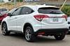 8 imagen en miniatura de 2022 Honda HR-V EX