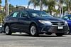 3 thumbnail image of  2017 Toyota Camry LE
