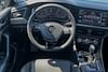 14 thumbnail image of  2021 Volkswagen Jetta 1.4T SE