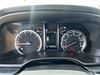 15 thumbnail image of  2022 Toyota 4Runner TRD Off-Road Premium