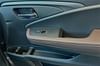 20 thumbnail image of  2024 Honda Ridgeline