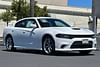 2 thumbnail image of  2020 Dodge Charger GT