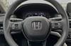 24 thumbnail image of  2024 Honda Accord EX