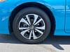 9 thumbnail image of  2019 Toyota Prius Prime Premium