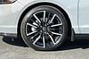 24 thumbnail image of  2024 Honda Accord Hybrid Touring