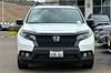 10 imagen en miniatura de 2021 Honda Passport EX-L