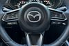 23 thumbnail image of  2023 Mazda CX-5 2.5 S Premium Plus Package