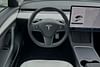 15 thumbnail image of  2022 Tesla Model 3 Performance