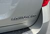 26 thumbnail image of  2014 Chevrolet Equinox LTZ