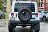 6 thumbnail image of  2017 Jeep Wrangler Unlimited Rubicon