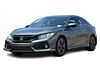 2 thumbnail image of  2017 Honda Civic EX