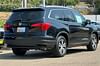 5 imagen en miniatura de 2016 Honda Pilot EX-L