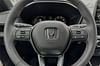 23 thumbnail image of  2025 Honda CR-V Hybrid Sport