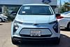 10 thumbnail image of  2023 Chevrolet Bolt EV 2LT