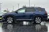 9 thumbnail image of  2024 Honda Pilot Touring