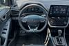 14 thumbnail image of  2020 Hyundai Ioniq Hybrid SE