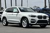 2 imagen en miniatura de 2021 BMW X3 sDrive30i