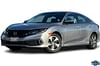 1 thumbnail image of  2020 Honda Civic LX