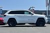 3 thumbnail image of  2020 Jeep Grand Cherokee Altitude