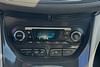 20 thumbnail image of  2014 Ford C-Max Energi SEL