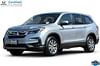 1 thumbnail image of  2022 Honda Pilot EX-L