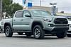 2 thumbnail image of  2022 Toyota Tacoma TRD Off-Road