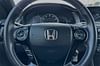 24 thumbnail image of  2016 Honda Accord Sport